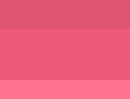 banner-sale